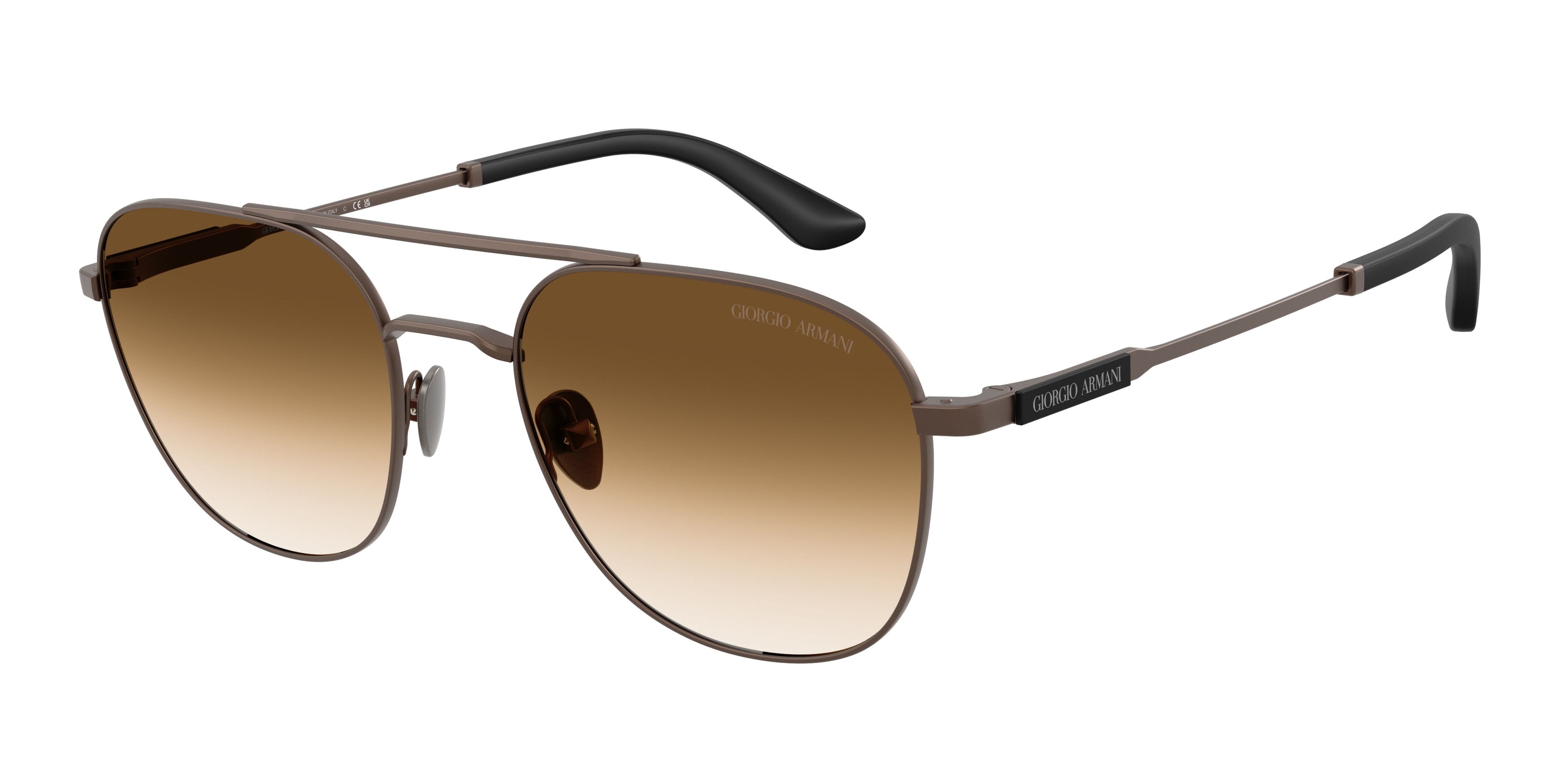 Giorgio Armani AR6178 300651  